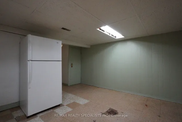 Additional image 21 of 120 Euclid Ave