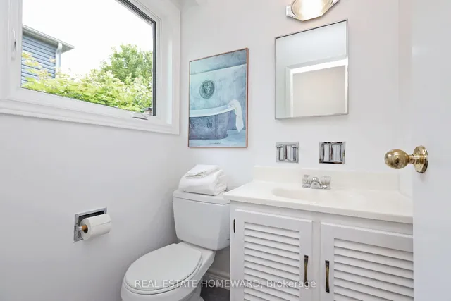 Additional image 15 of 51 Prince Philip Blvd