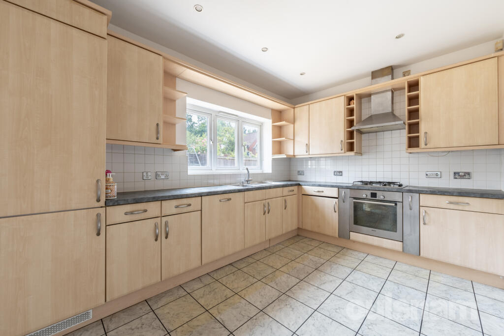 Additional image 24 of Middlepark Drive, Northfield, Birmingham, West Midlands, B31