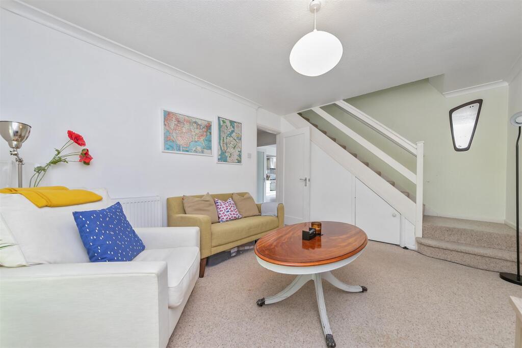 Additional image 7 of Sandpit Lane, St. Albans