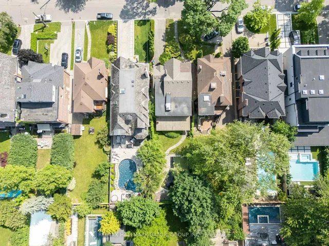 Additional image 9 of 212 Rosemary Rd