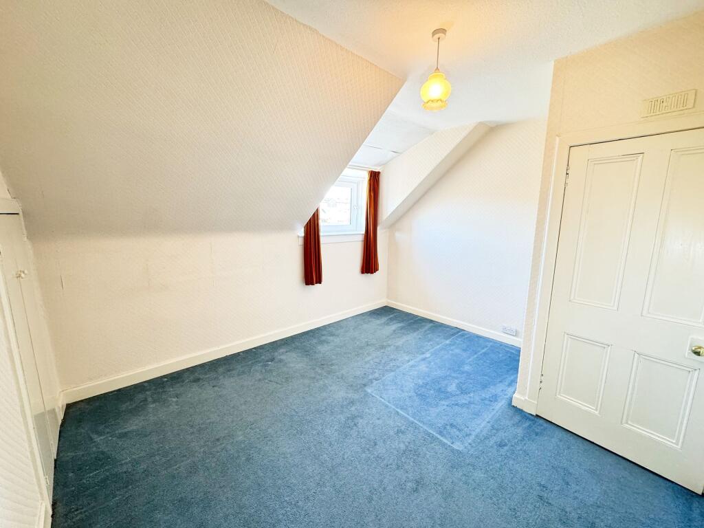 Additional image 6 of The Maples, 3 Hill Street, Craigellachie, Aberlour