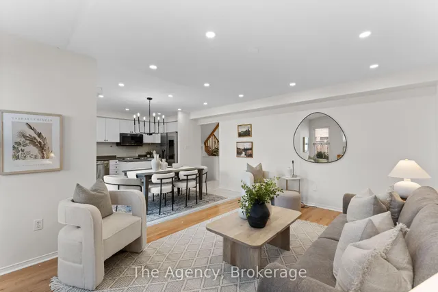 Additional image 13 of 5427 Jacada Rd