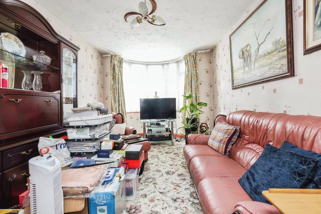 Additional image 17 of Glendower Road, Birmingham, B42