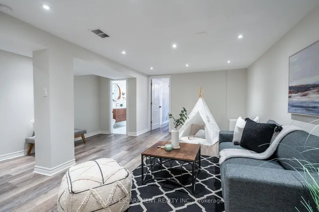 Additional image 28 of 2361 Alma Dale Ave