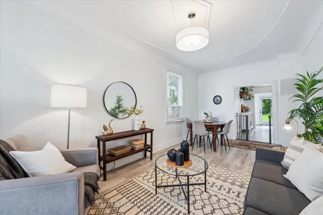 Additional image 11 of 206 Province St