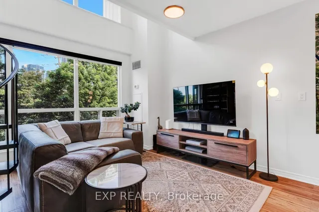 Additional image 10 of 2269 Lake Shore Blvd Unit 305
