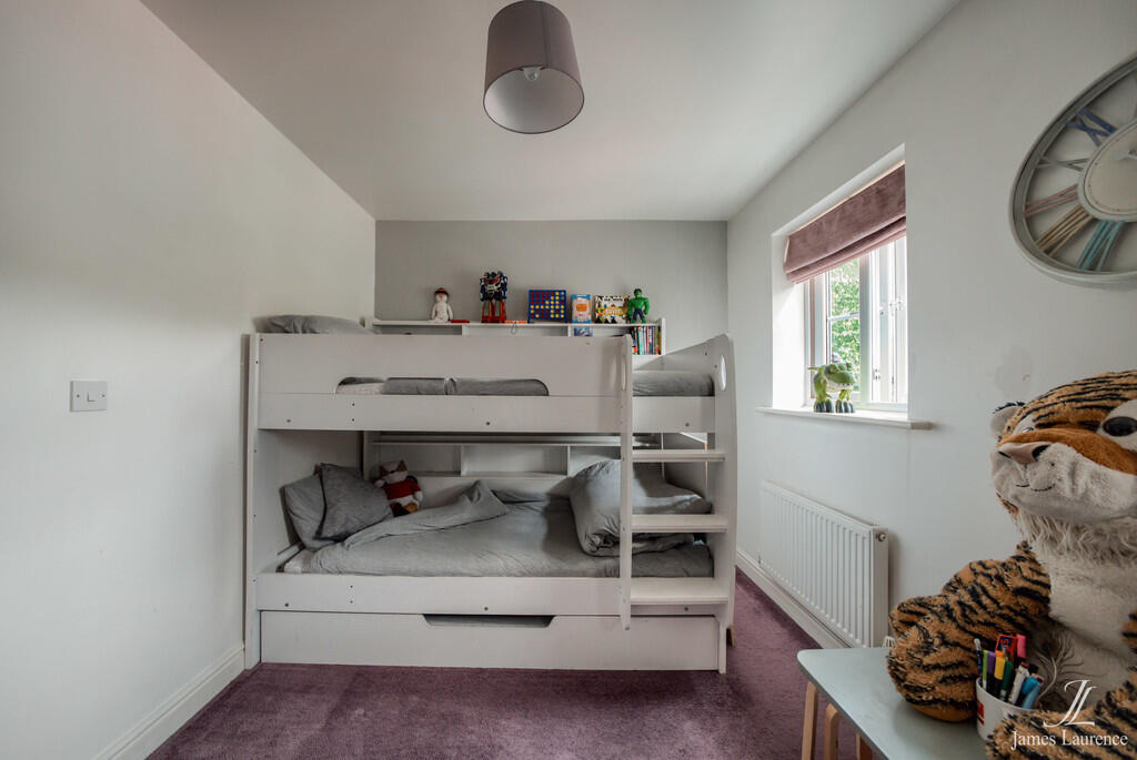 Additional image 10 of Brewers Square, Edgbaston