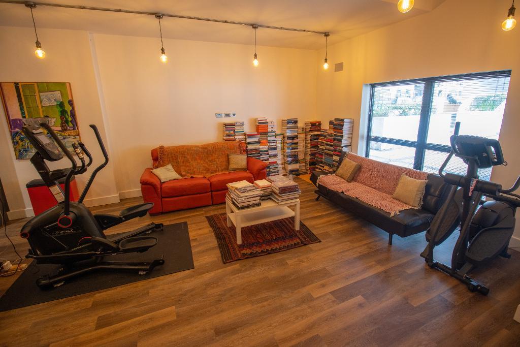 Additional image 9 of Sherborne Street, City Centre, Birmingham, B16 8FQ