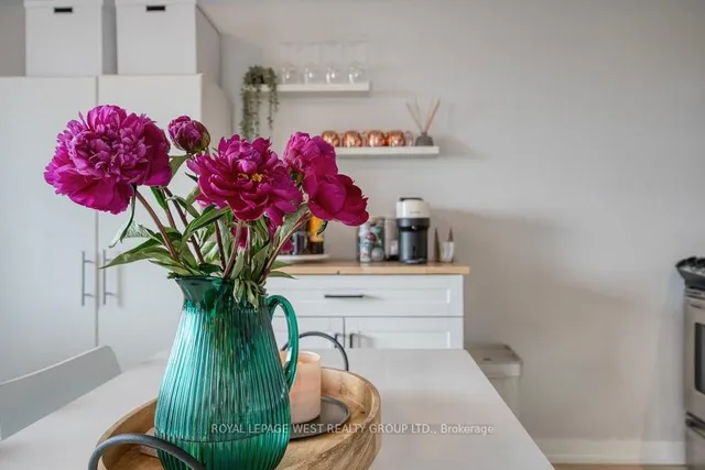 Additional image 13 of 51 Lady Bank Rd Unit 301