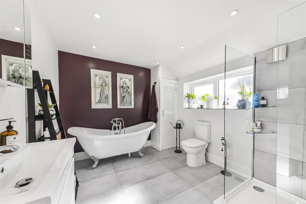 Additional image 7 of Vicarage Road, Kings Heath, Birmingham