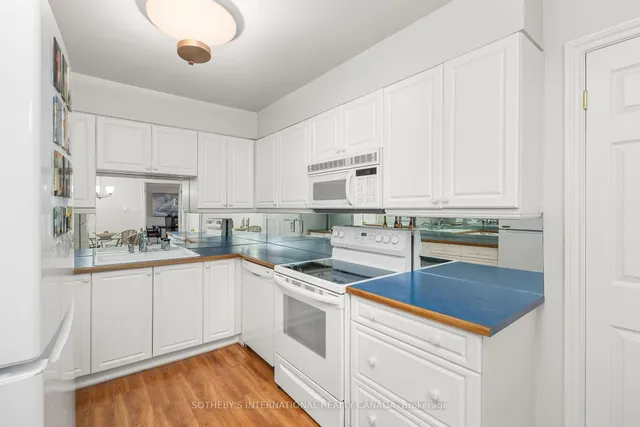 Additional image 15 of 65 Spring Garden Ave Unit 1703