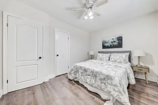 Additional image 22 of 31 Benlight Cres