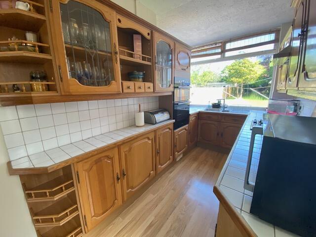 Additional image 8 of Peak House Road, Birmingham, B43