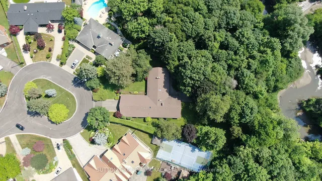 Additional image 3 of 91 Forest Grove Dr