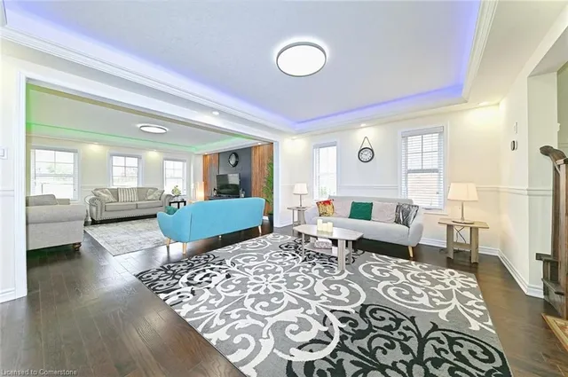 Additional image 10 of 474 Blair Creek Dr