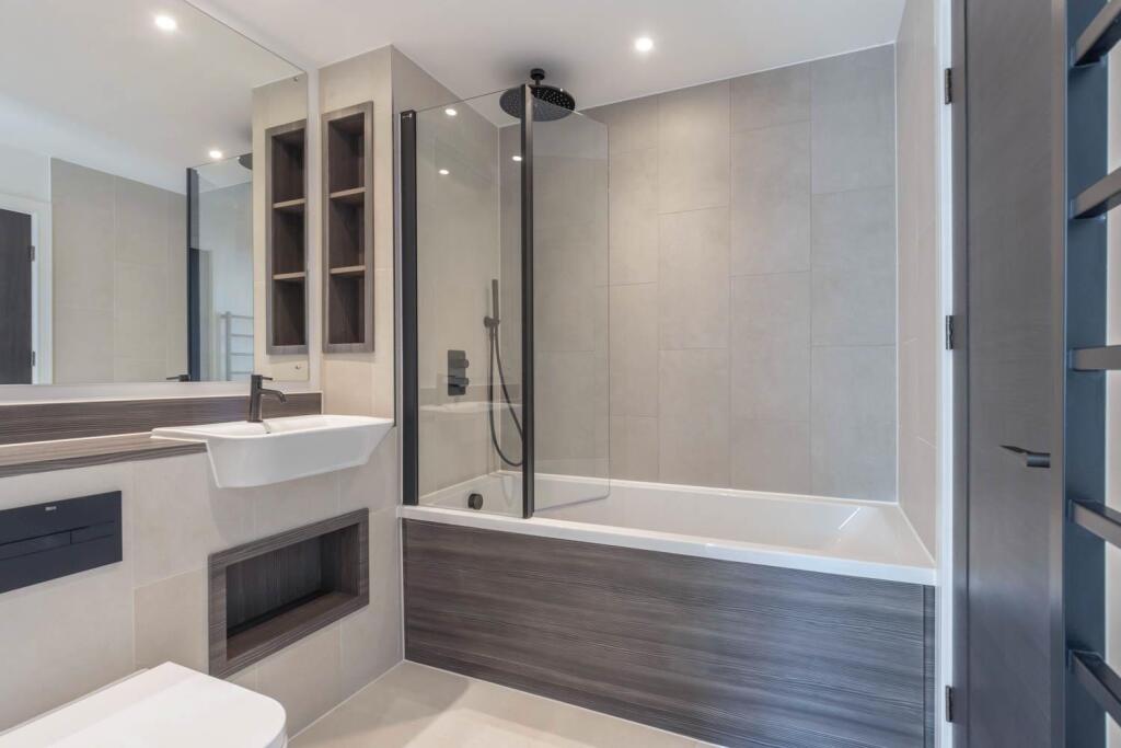 Additional image 27 of The Colmore, 65 Shadwell Street, Birmingham