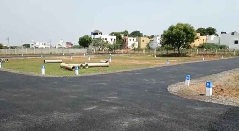 Additional image 2 of Uthangudi, Madurai