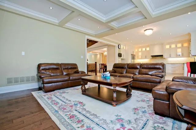 Additional image 17 of 394 Connaught Ave