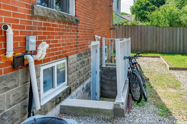 Additional image 25 of 78 West 3rd St