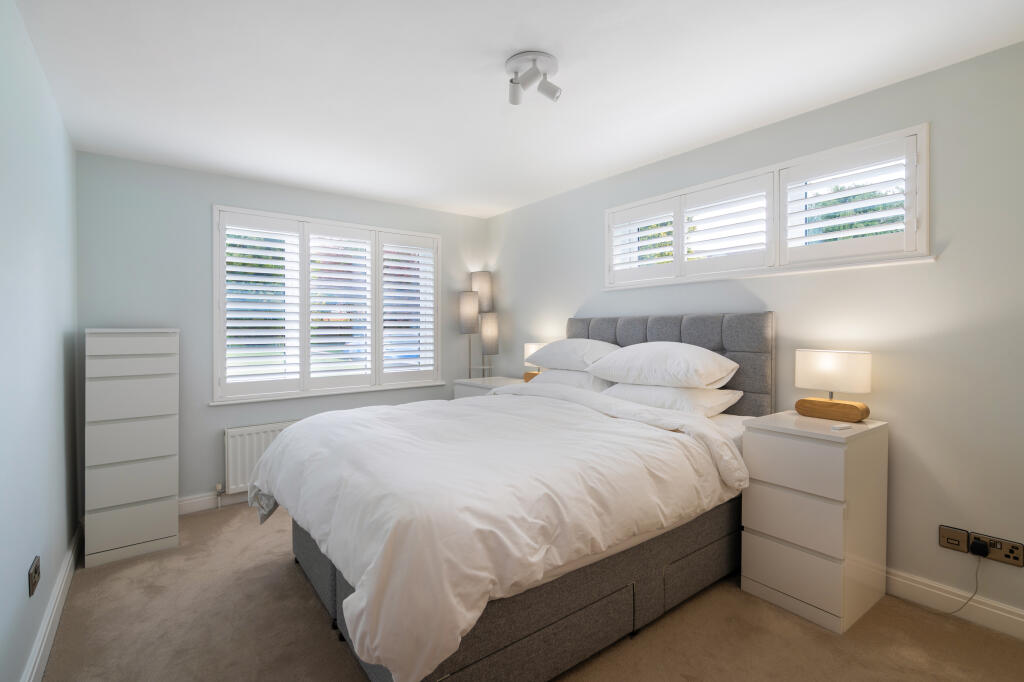 Additional image 5 of Douglas Road, Harpenden, AL5