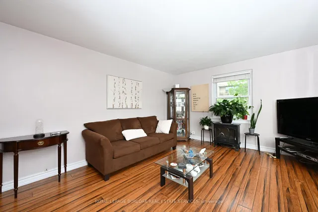 Additional image 9 of 1349 Lakeshore Rd Unit 22