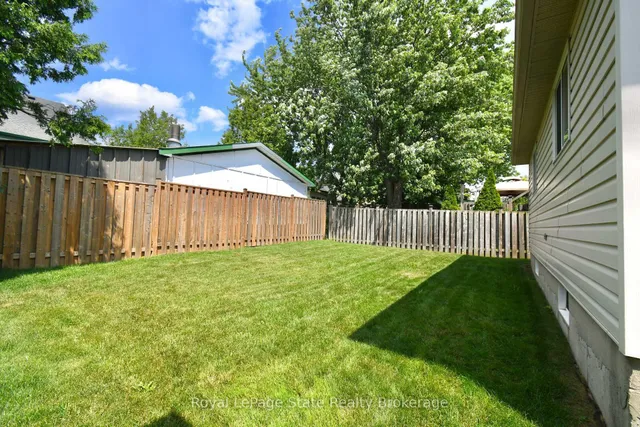 Additional image 28 of 285 Acadia Dr