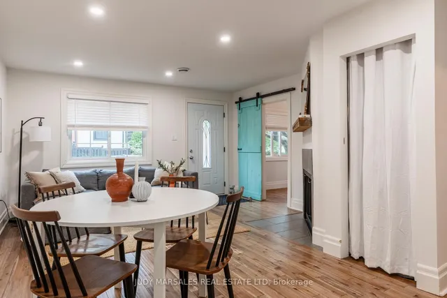 Additional image 7 of 32 Pearl St