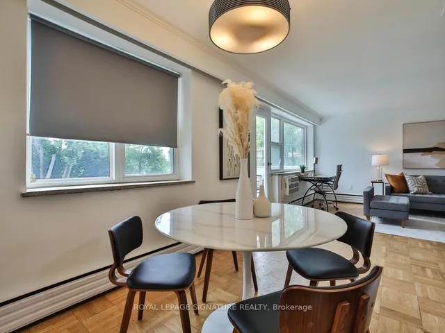 Additional image 19 of 185 Stephen Dr Unit 201