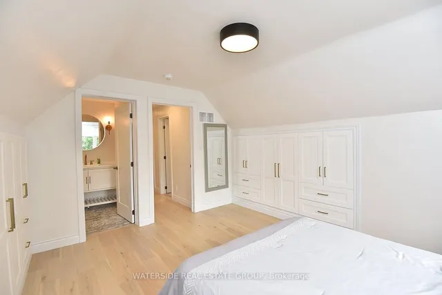 Additional image 15 of 192 Homewood Ave