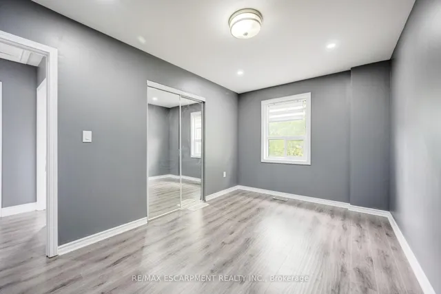 Additional image 30 of 61 Clarence St