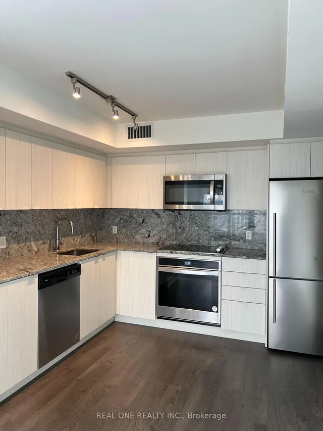 Additional image 13 of 5 Mabelle Ave Unit 1335