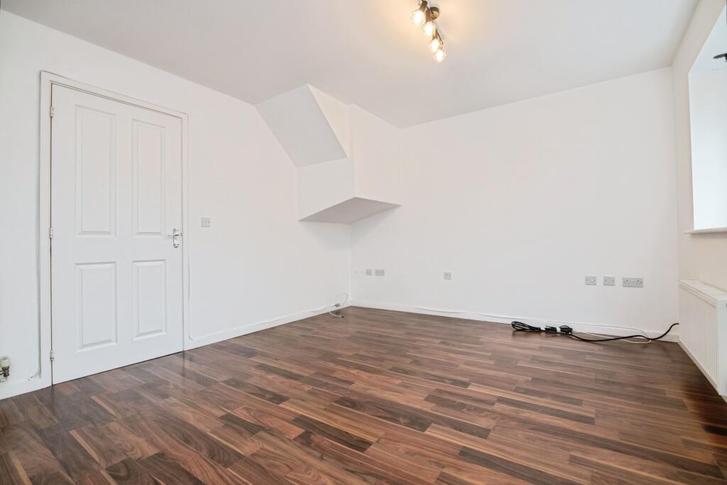 Additional image 16 of Ten Acre Mews, Birmingham, B30