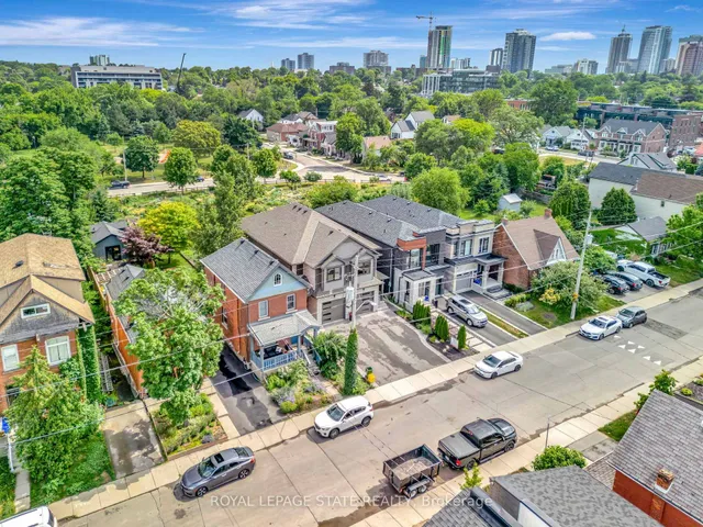 Additional image 2 of 74 Melbourne St