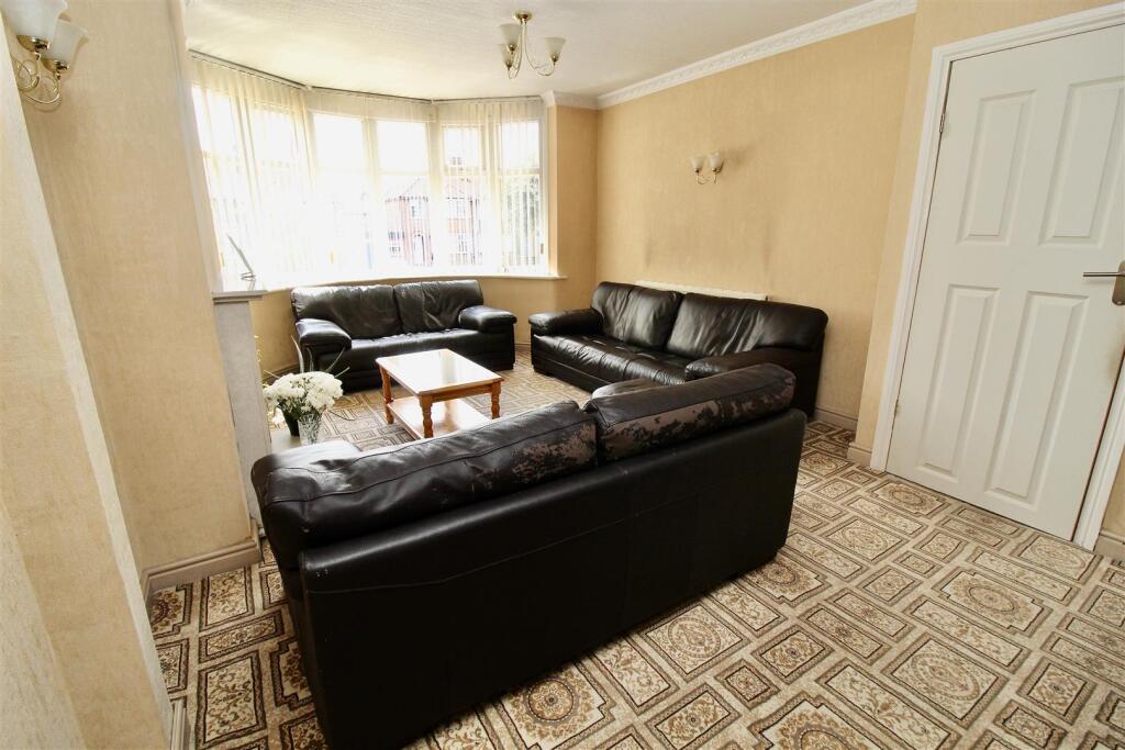 Additional image 19 of Heath Way, Hodge Hill, Birmingham