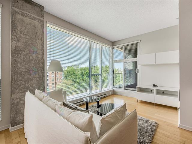 230 Ch. du Golf|#605|Montréal (Verdun/Île-des-Soeurs), Quebec H3E2A8