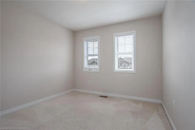 Additional image 43 of 25 Postmaster Dr