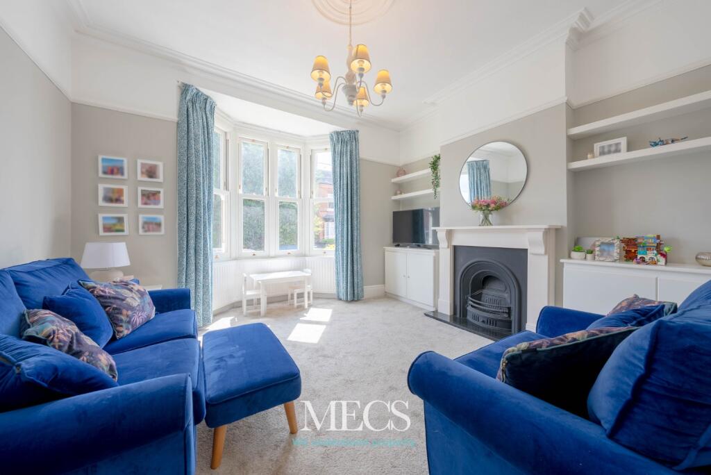 Additional image 3 of Ravenhurst Road, Birmingham, West Midlands, B17 9TB