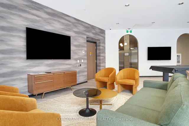 Additional image 9 of 525 New Dundee Rd Unit 706