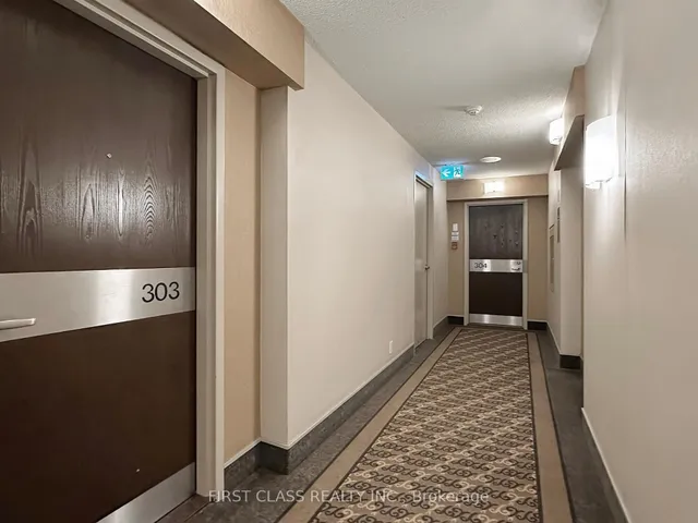 Additional image 26 of 717 Bay Ave Unit 303