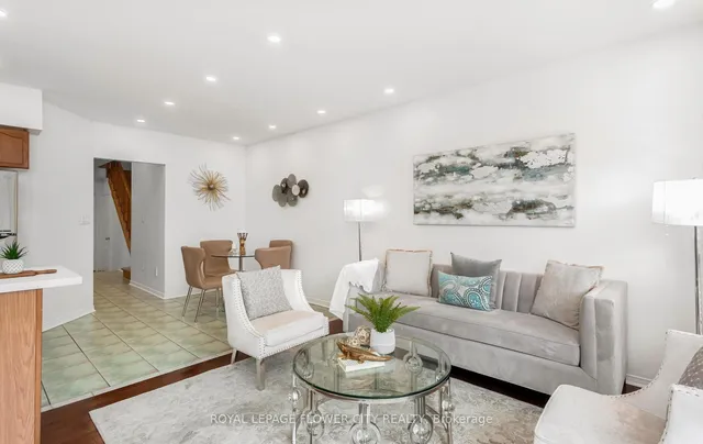 Additional image 15 of 5908 Stonebriar Cres