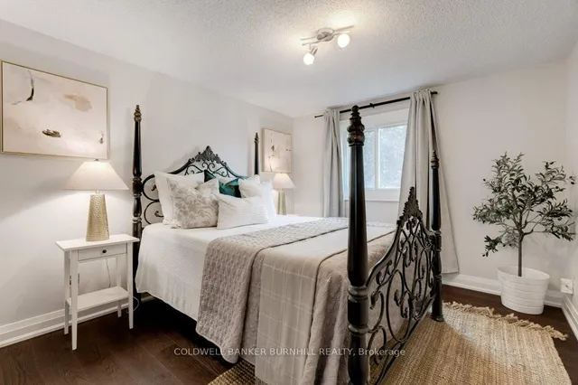 Additional image 31 of 800 Upper Paradise Rd Unit 15