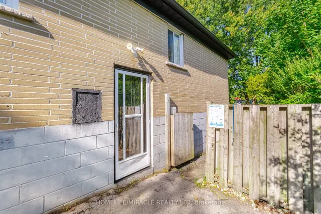 Additional image 39 of 98 Nelson St