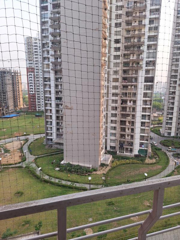 Sector 110, Noida