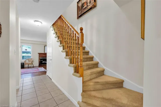 房产图片 16 - 10 Cadham Blvd 单元17