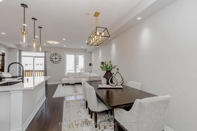 Additional image 6 of 128 Finegan Circ