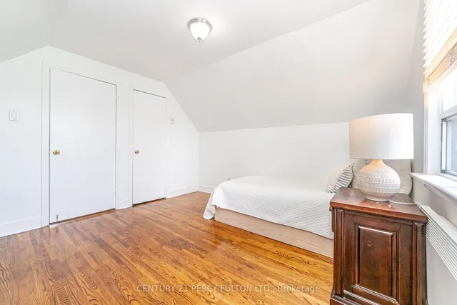 Additional image 28 of 7 Flempton Cres