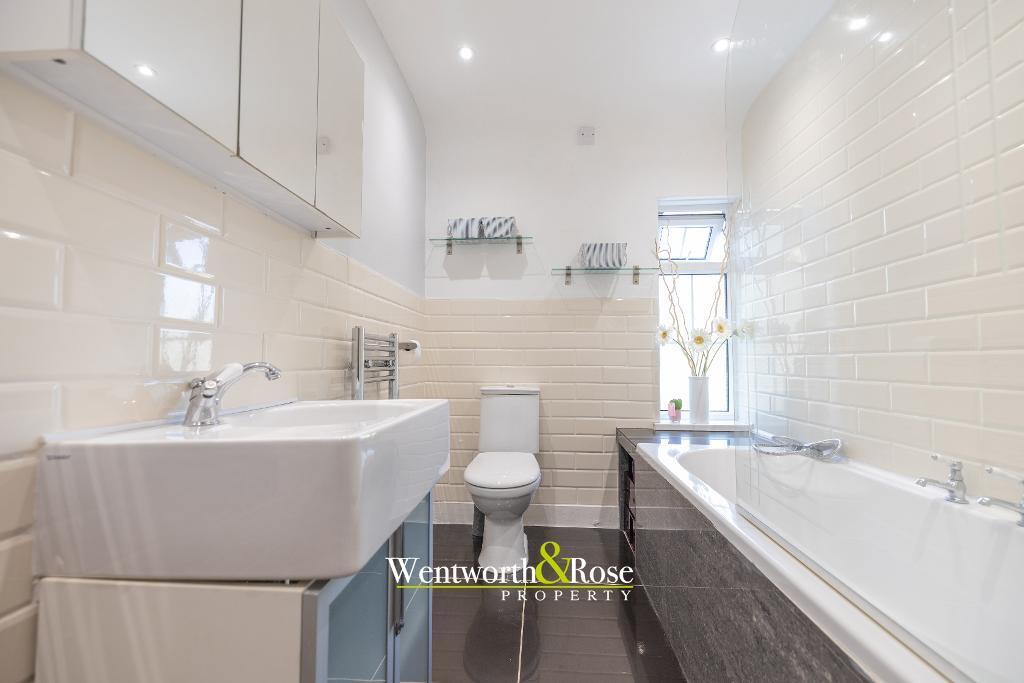 Additional image 14 of West Pathway, Harborne, Birmingham, West Midlands, B17 9DU