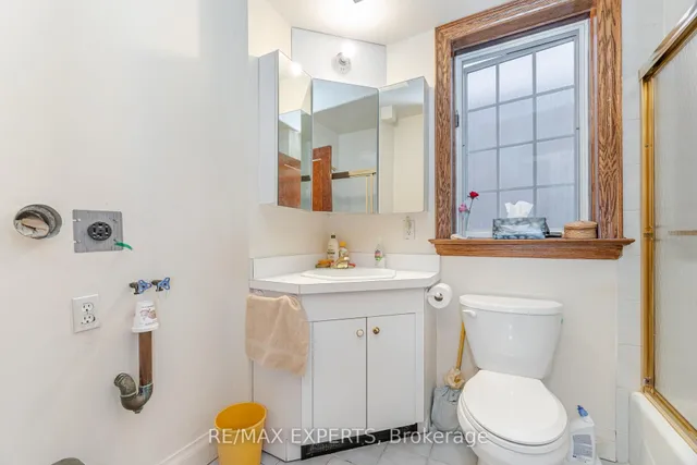 Additional image 19 of 121 Belsize Dr