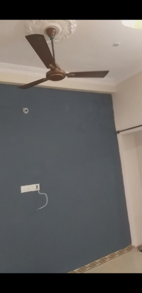 Additional image 3 of Rau, Indore